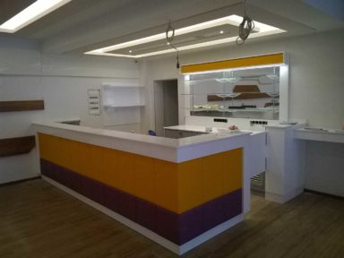 Ristorante Limburgo