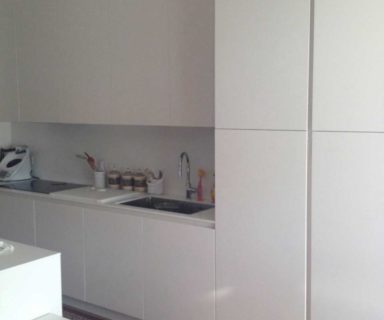 Case Private