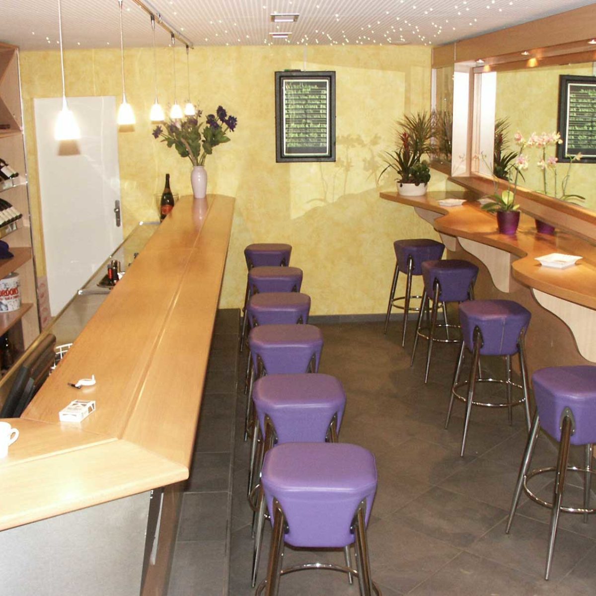 Pub