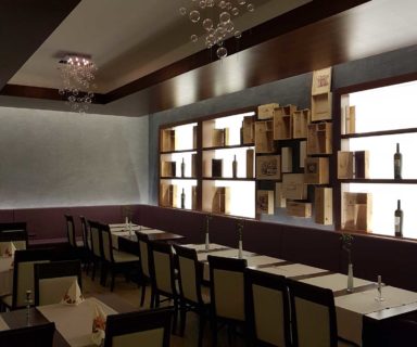 Ristorante