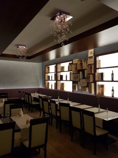 Ristorante