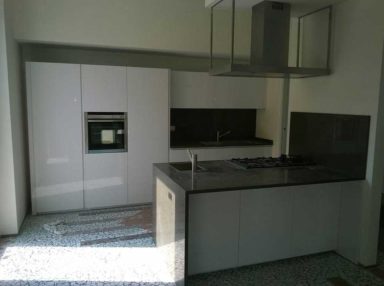 Arredare casa
