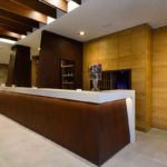 Progettazione personalizzate Hotel