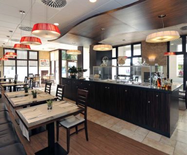 Ristorante