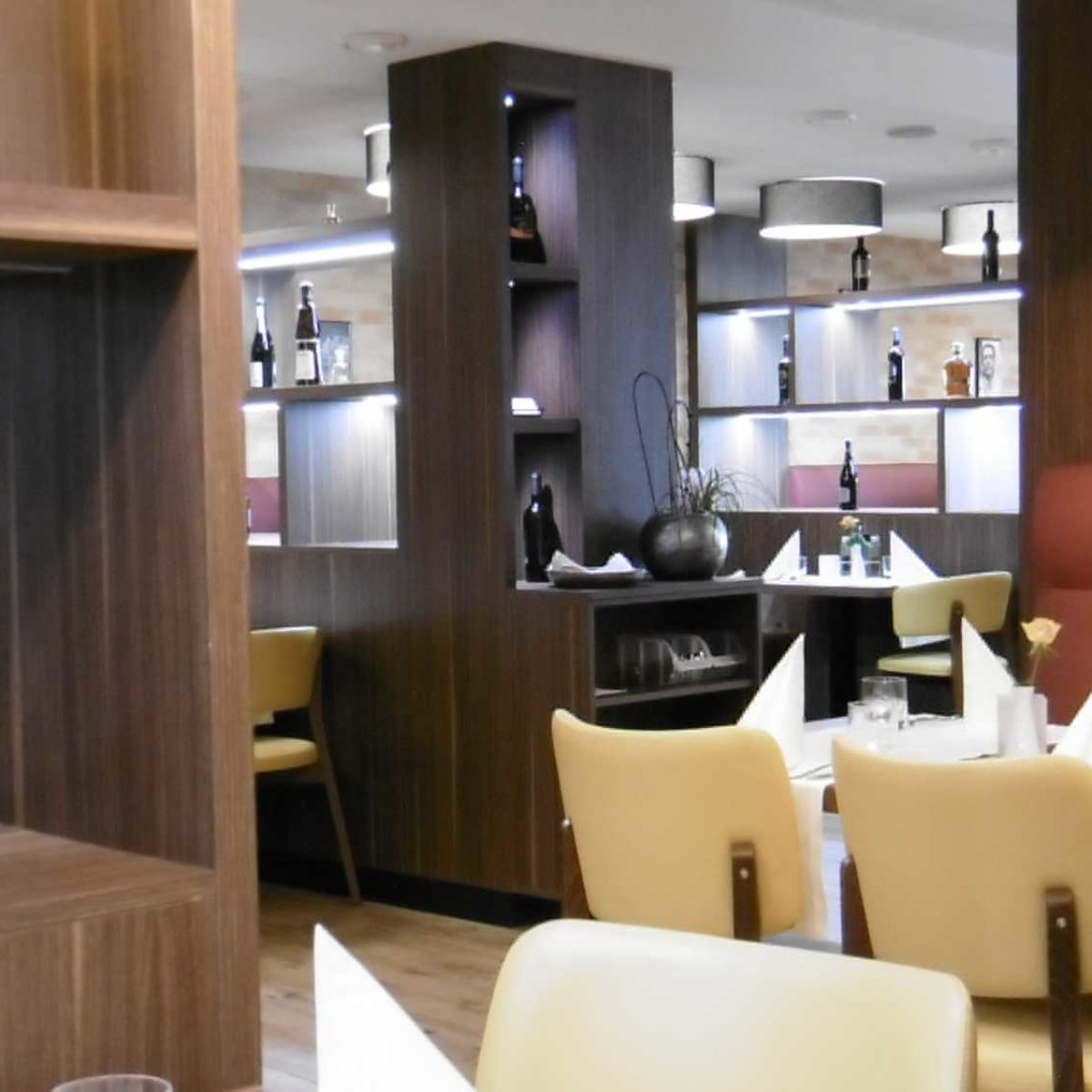 Ristorante