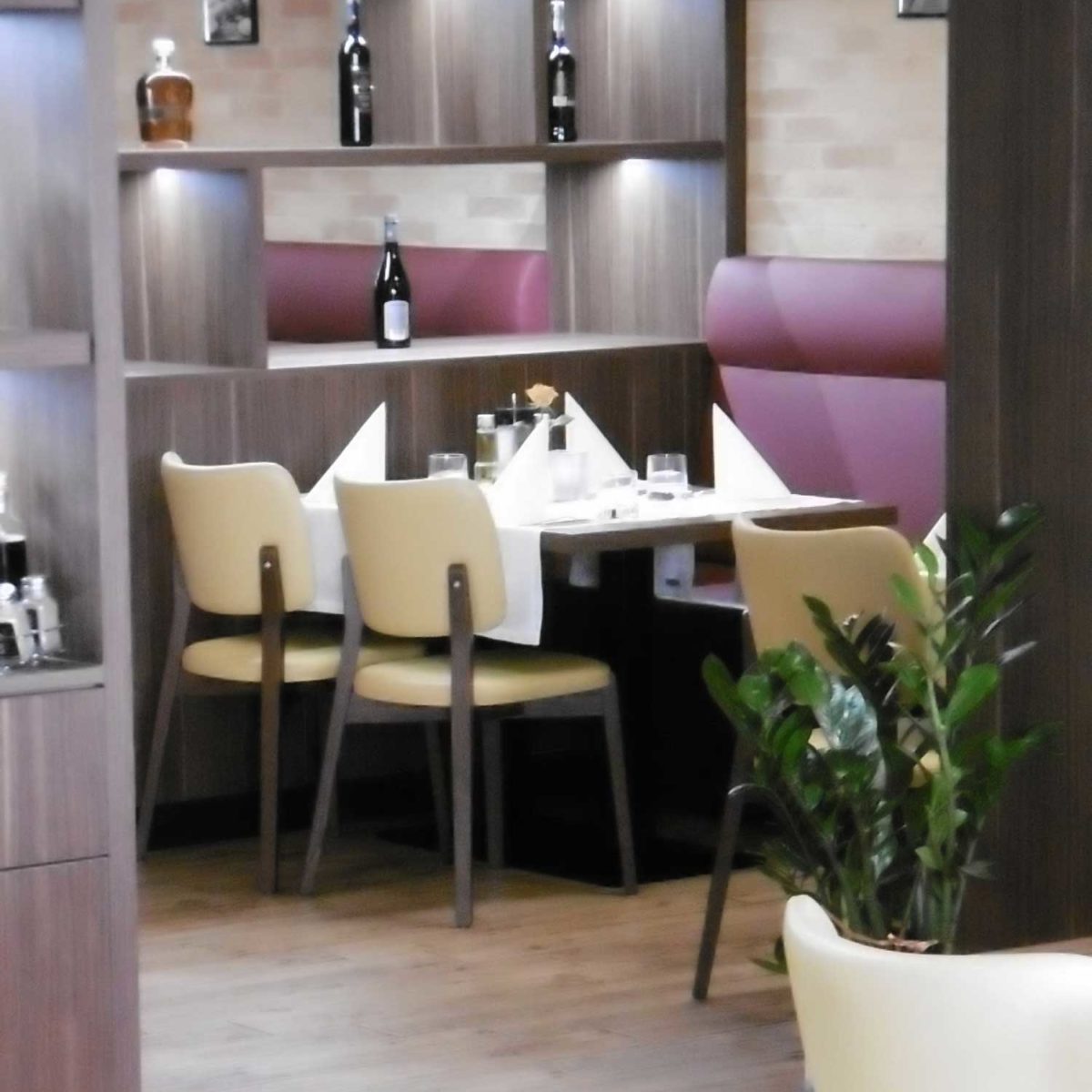 Ristorante