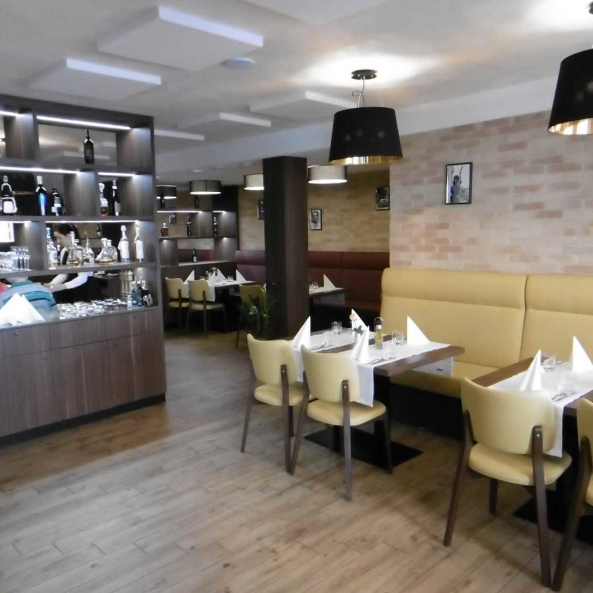Ristorante