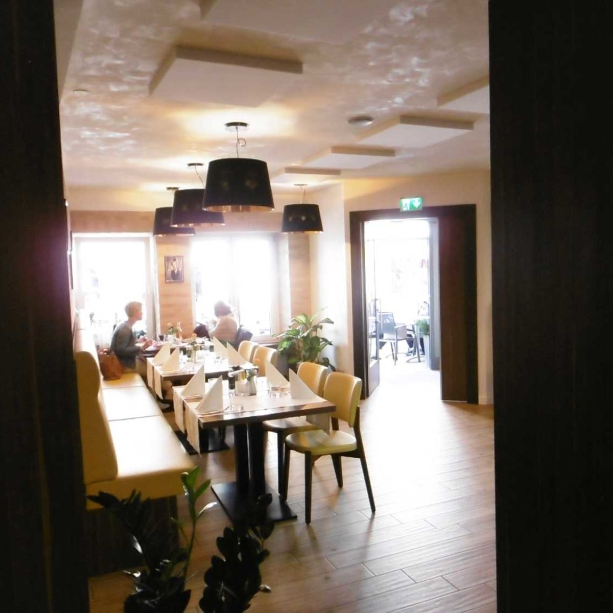 Ristorante