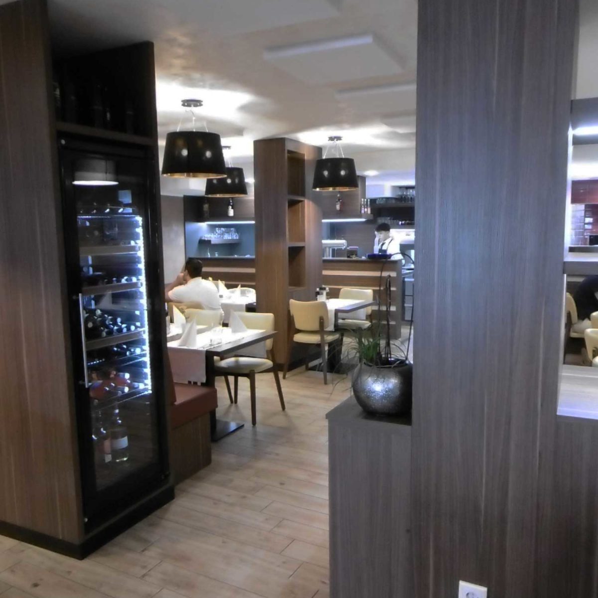 Ristorante
