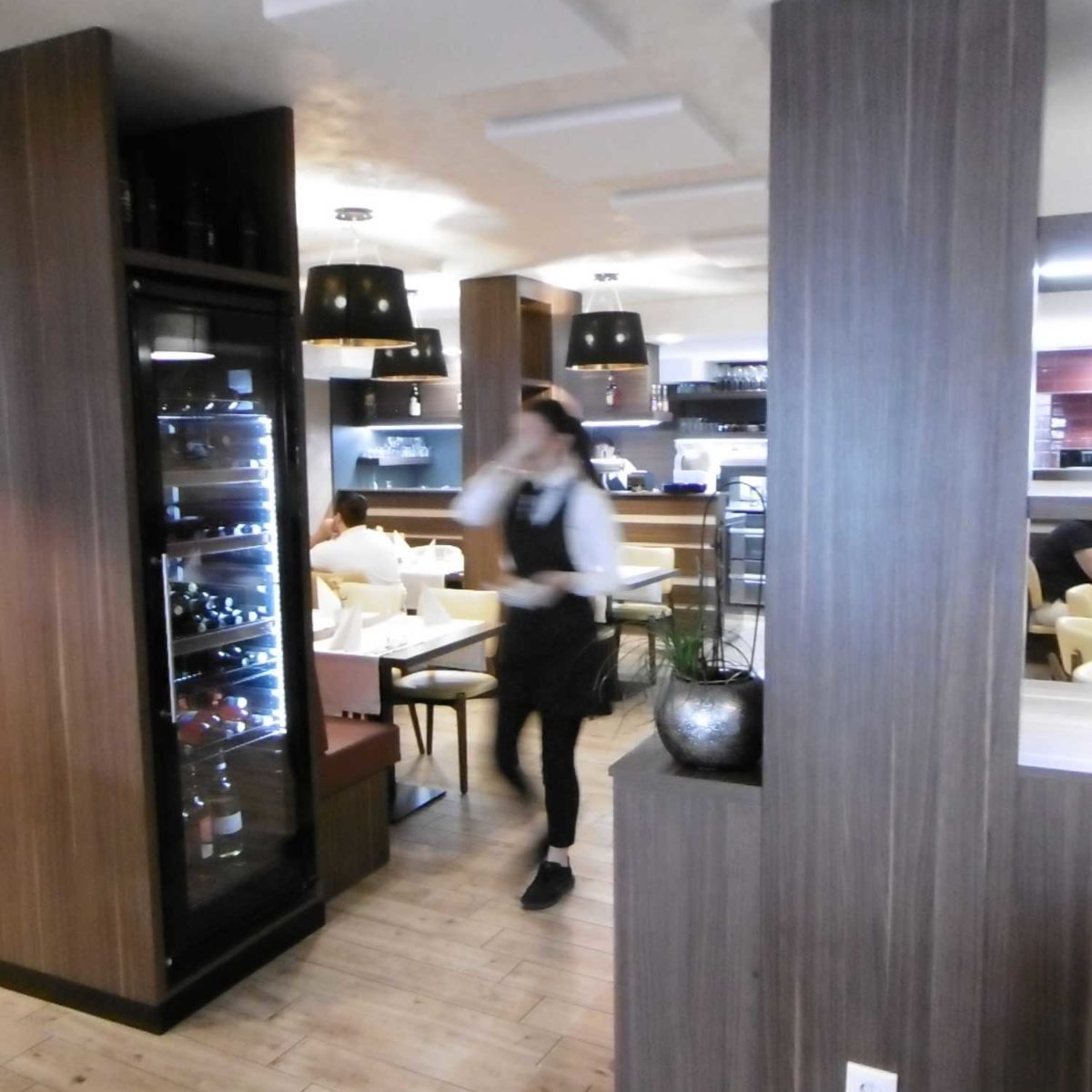 Ristorante