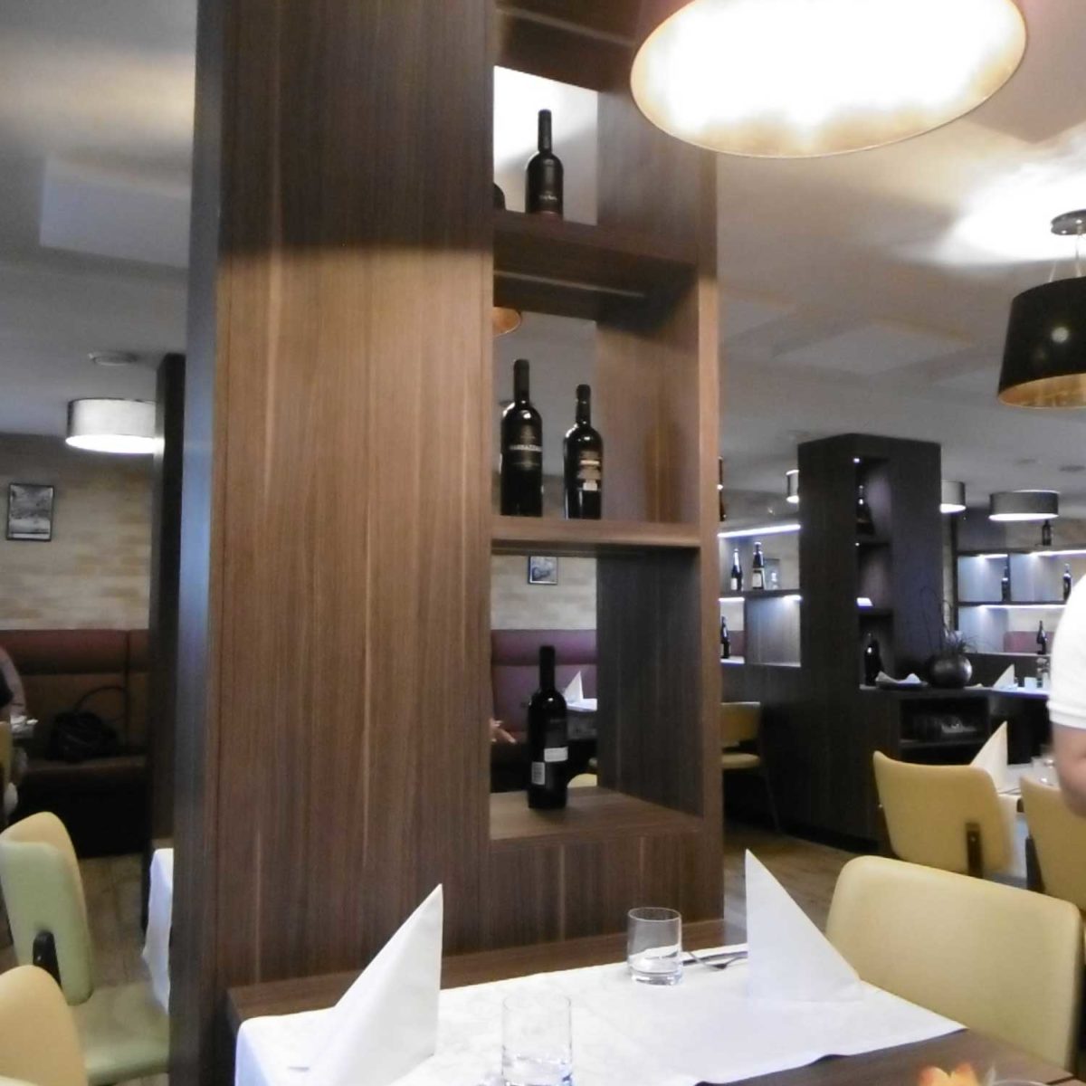 Ristorante